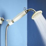 Everything You Need to Know About Showerhead Filters, According to the Pros
