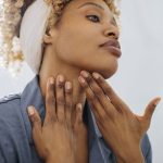 How to Get Rid of Neck Acne, According to Dermatologists